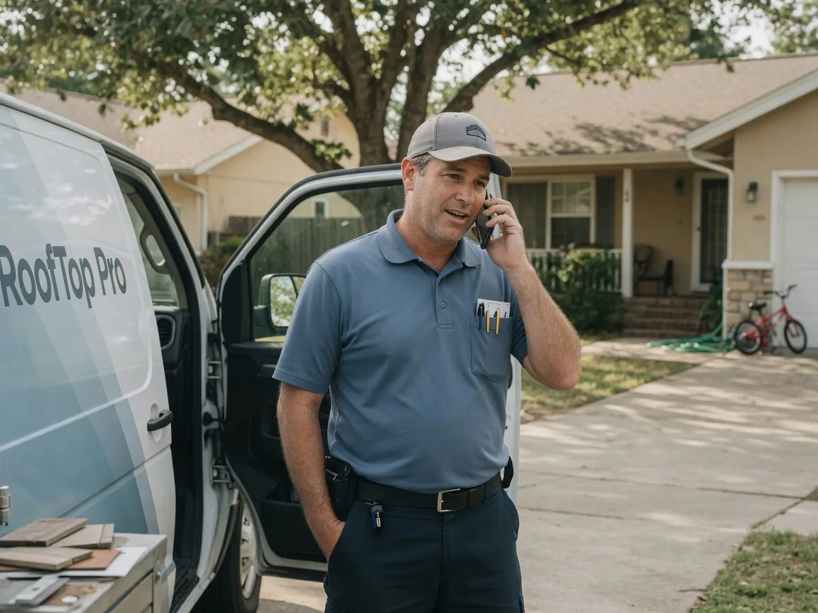 Roof Repair Galata, MT FAQs